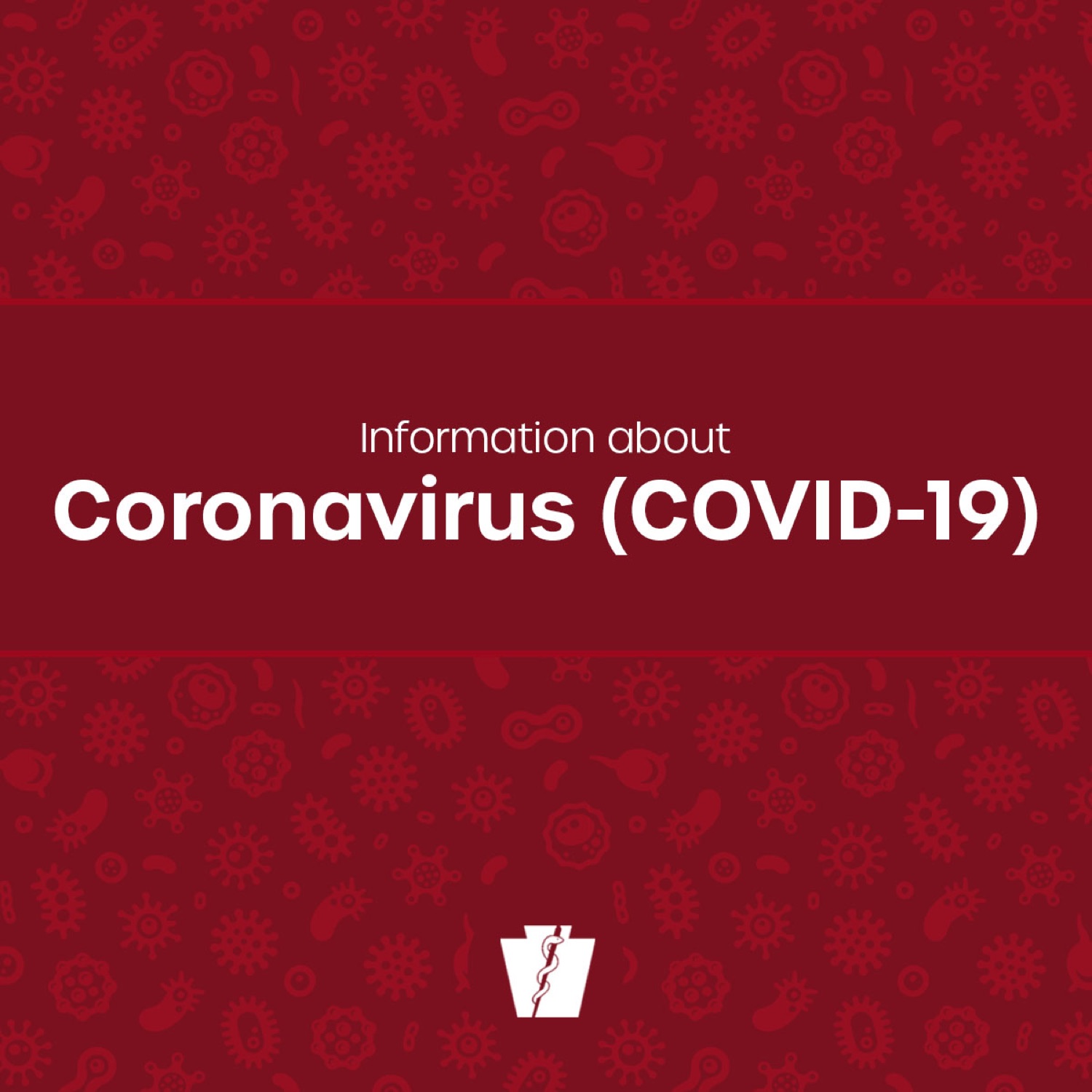 Covid-19 Outreach: Facebook Graphic<br><a href="https://filesource.amperwave.net/commonwealthofpa/photo/17885_gov_Coronavirus_FB.jpg" target="_blank">⇣ Download Photo</a>