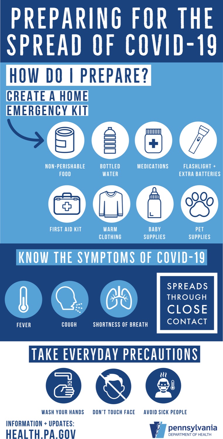 Covid-19 Outreach: Print Poster<br><a href="https://filesource.amperwave.net/commonwealthofpa/photo/17885_newspaper_PREP-AW_10-626x20-5.jpg" target="_blank">⇣ Download Photo</a>