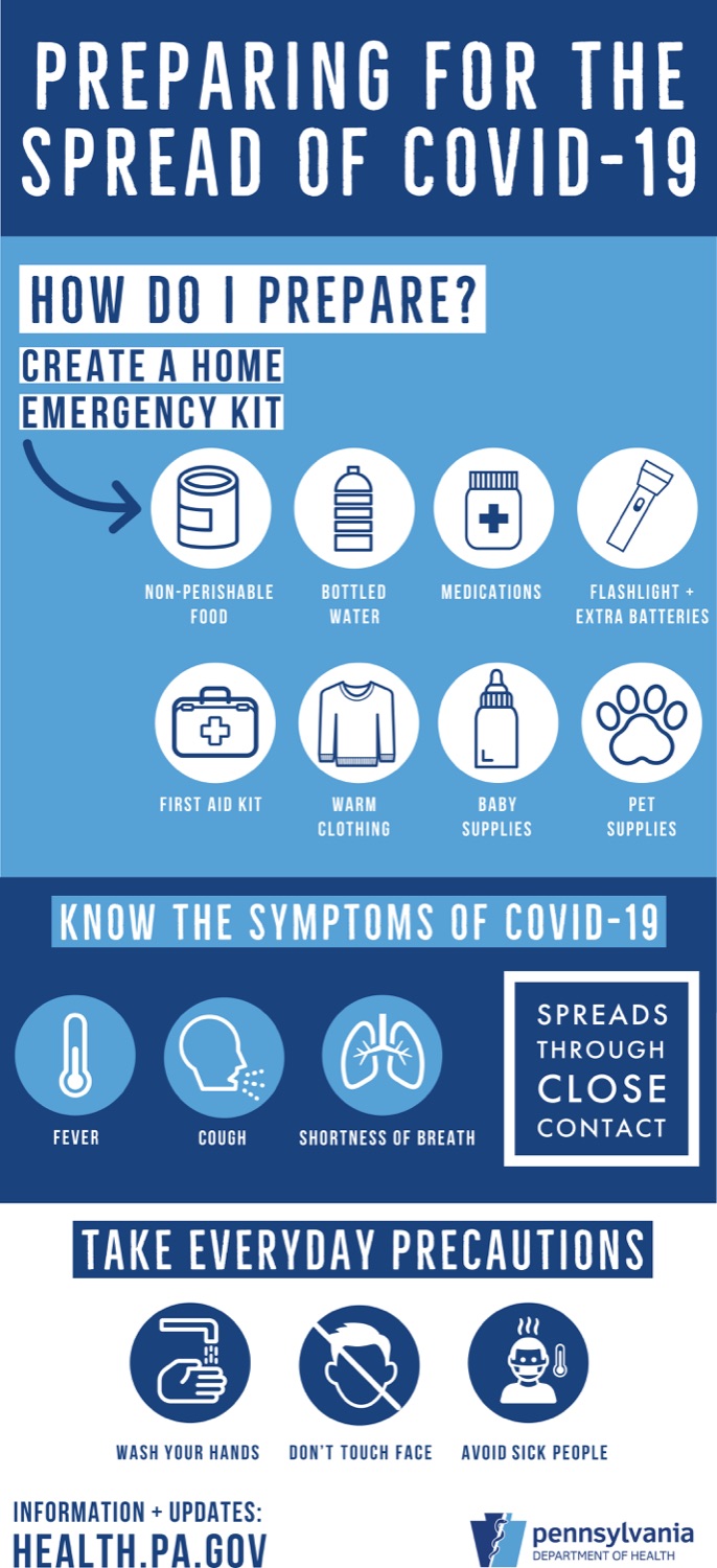 Covid-19 Outreach: Print Poster<br><a href="https://filesource.amperwave.net/commonwealthofpa/photo/17885_newspaper_PREP-AW_10x21-5.jpg" target="_blank">⇣ Download Photo</a>