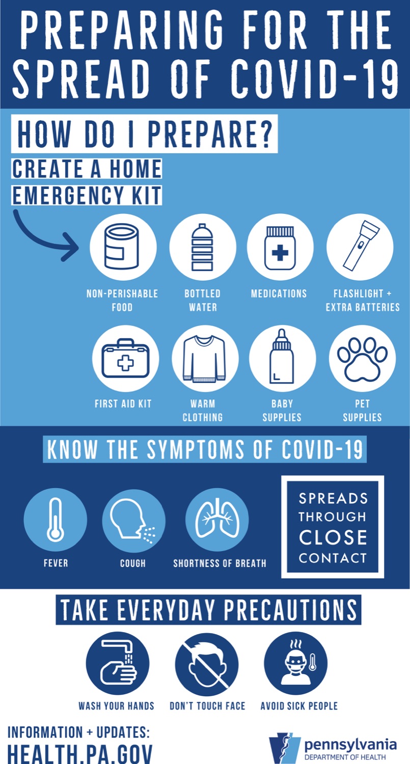 Covid-19 Outreach: Print Poster<br><a href="https://filesource.amperwave.net/commonwealthofpa/photo/17885_newspaper_PREP-AW_11-5x21.jpg" target="_blank">⇣ Download Photo</a>