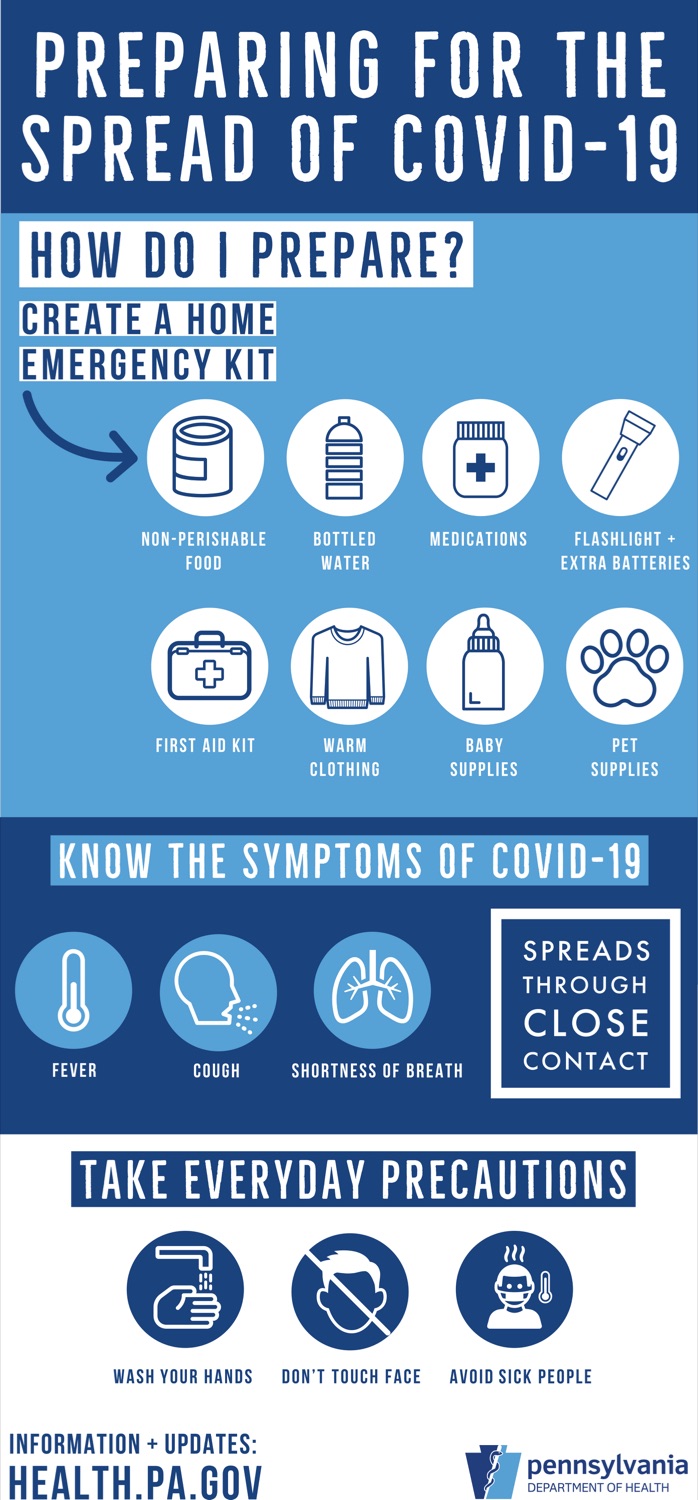 Covid-19 Outreach: Print Poster<br><a href="https://filesource.amperwave.net/commonwealthofpa/photo/17885_newspaper_PREP-AW_9-75x20-5.jpg" target="_blank">⇣ Download Photo</a>