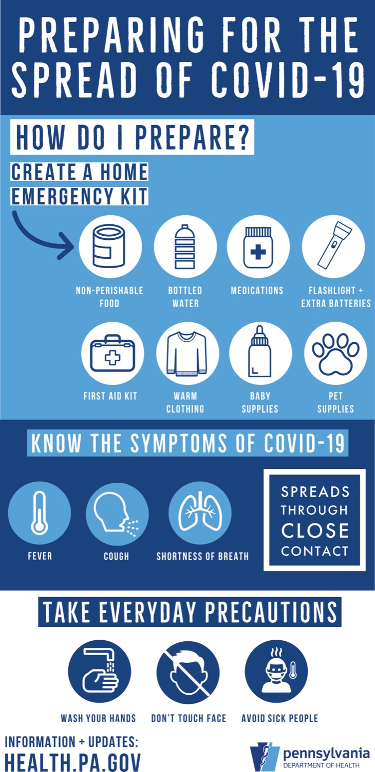 Covid-19 Outreach: Print Poster<br><a href="https://filesource.amperwave.net/commonwealthofpa/photo/17885_newspaper_PREP-AW_9-89x19-75.jpg" target="_blank">⇣ Download Photo</a>