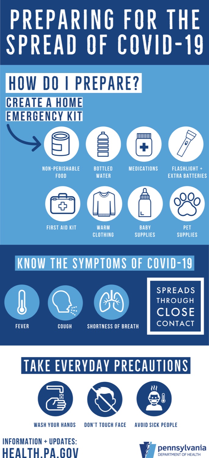 Covid-19 Outreach: Print Poster<br><a href="https://filesource.amperwave.net/commonwealthofpa/photo/17885_newspaper_PREP-AW_9-89x21.jpg" target="_blank">⇣ Download Photo</a>